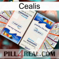 Cealis kamagra1